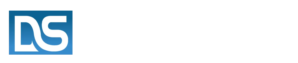  Driver Soft優惠券