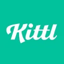  Kittl優惠券