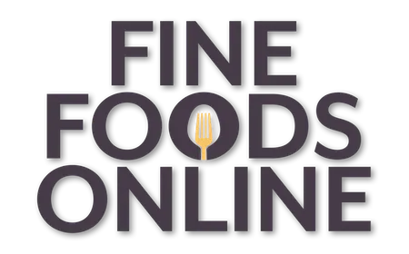 finefoods-online.com