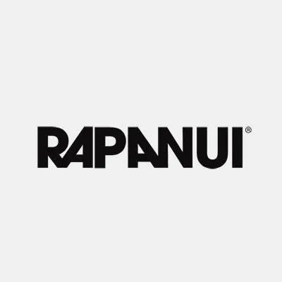  Rapanui Clothing優惠券