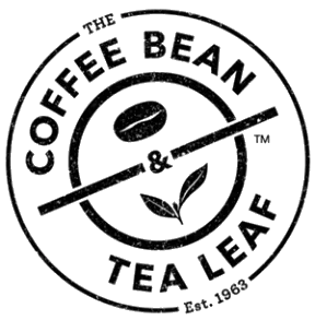  Coffee Bean優惠券