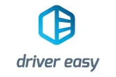  Driver Easy Pro優惠券