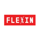  Flexin優惠券