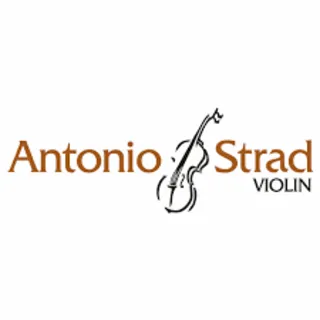  Strad Violin優惠券