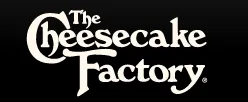  The Cheesecake Factory優惠券