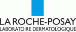  La Roche-Posay優惠券