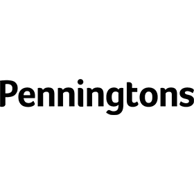  Penningtons優惠券