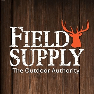  FieldSupply優惠券