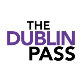  Dublin Pass優惠券