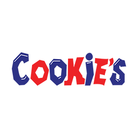  CookiesKids優惠券