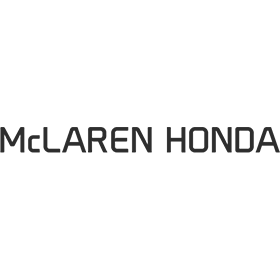  McLaren優惠券