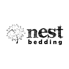  Nest Bedding優惠券