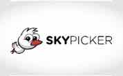  Kiwi.com (Skypicker) - Kiwi.com S.r.o.優惠券