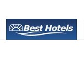  Best Hotels優惠券