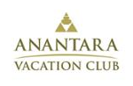  Anantara Vacation Club優惠券