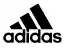  Adidas HK (AU)優惠券