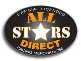  All Stars Direct優惠券