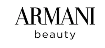  Armani-beauty優惠券