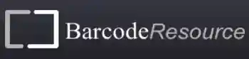  Barcoderesource優惠券