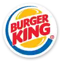  Burger King優惠券