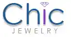  Chic Jewelry優惠券