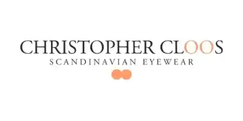 christopher-cloos.com