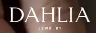 dahlia-jewelry.com