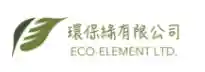 eco-element.com