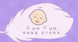  Fun Fun Baby優惠券