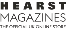  Hearst Magazines UK優惠券
