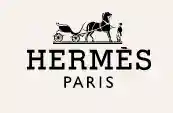  Hermes優惠券