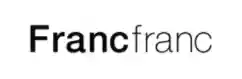 hk.francfranc.net