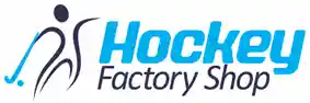  HockeyFactoryShop優惠券