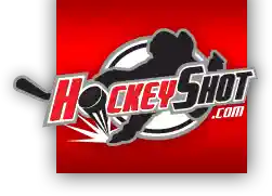  HockeyShot優惠券