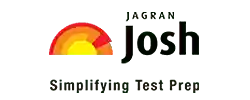 jagranjosh.com