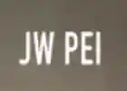  JW PEI優惠券