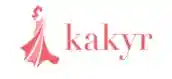 kakyr.com