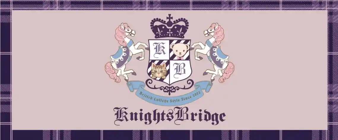 knightsbridge.com.tw