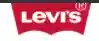  Levi's優惠券