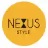  Nexus Style 健康百貨優惠券