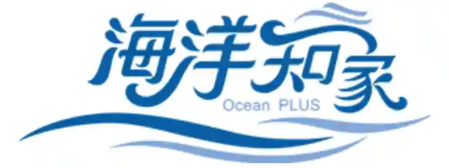 ocean-plus.com.tw