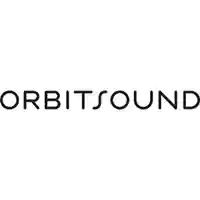  OrbitSound優惠券