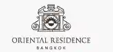  Oriental Residence優惠券