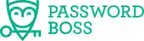  Passwordboss優惠券