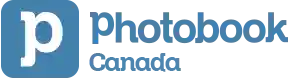  Photobook Canada優惠券