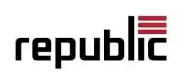  Republicbike.com優惠券
