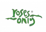  Roses Only Singapore - Roses Only Asia Pte. Ltd.優惠券