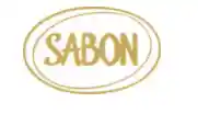 sabon.com.hk