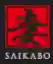  Saikabo優惠券