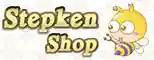  Stepken Shop優惠券
